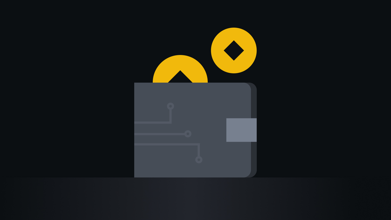 比特币交易先驱者